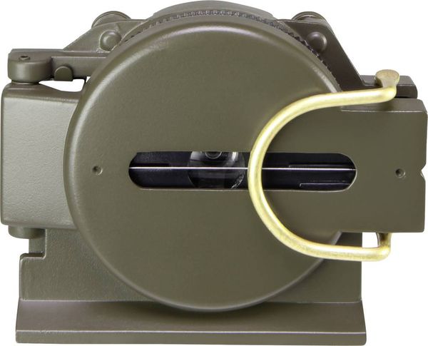 LDC45/2 Wayfinder Kompass