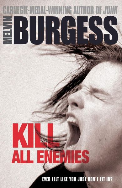 Produktbild: Kill All Enemies