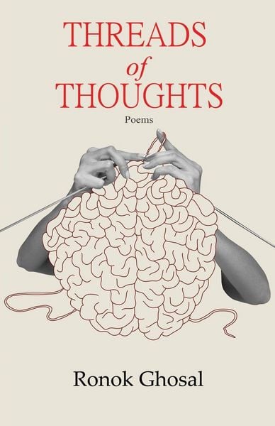 Produktbild: Threads of Thoughts