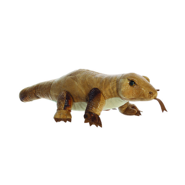 Produktbild: Flopsies Komodo Dragon 17In