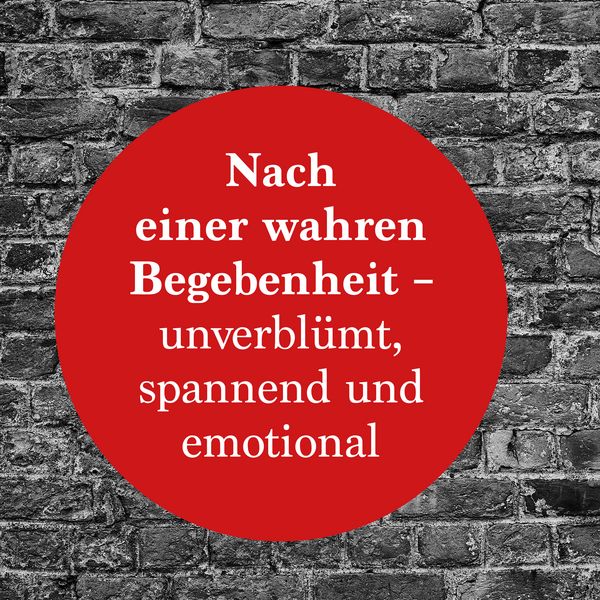 Produktbild: Der Pionier