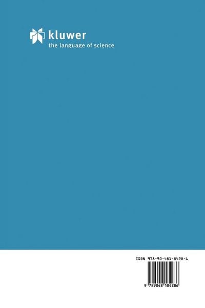 Produktbild: Advanced Physical Oceanographic Numerical Modelling