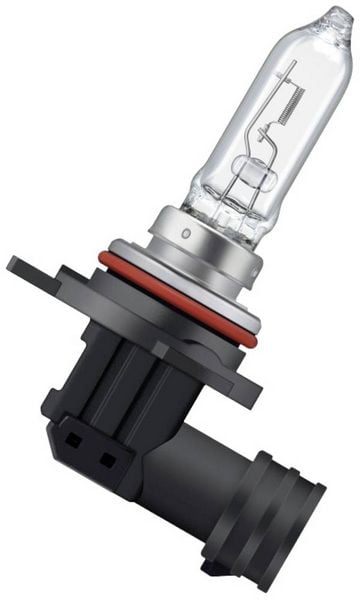 Produktbild: Osram Automotive 4062172395342 Halogen Leuchtmittel Original Line HIR2 55W 12V
