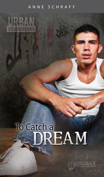 Produktbild: To Catch a Dream