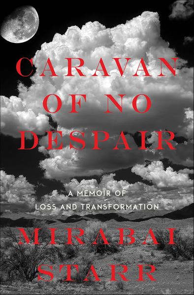 Produktbild: Caravan of No Despair