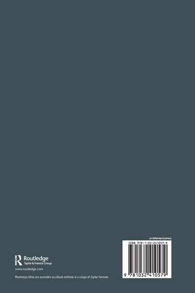 Produktbild: How to Localize Marxism in China