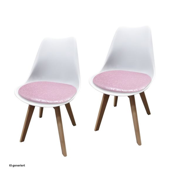 Produktbild: HTI-Living Produkt 38335 Artikel 49687
