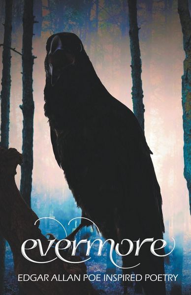 Produktbild: Evermore 2