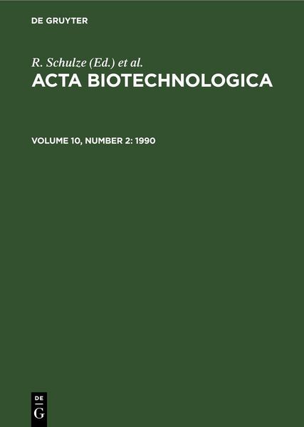 Produktbild: 1990