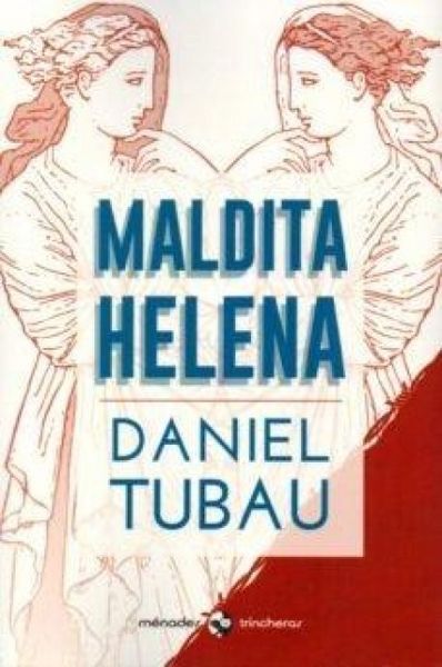 Produktbild: Maldita Helena