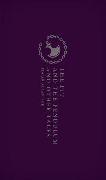 Produktbild: The Pit and the Pendulum and Other Tales