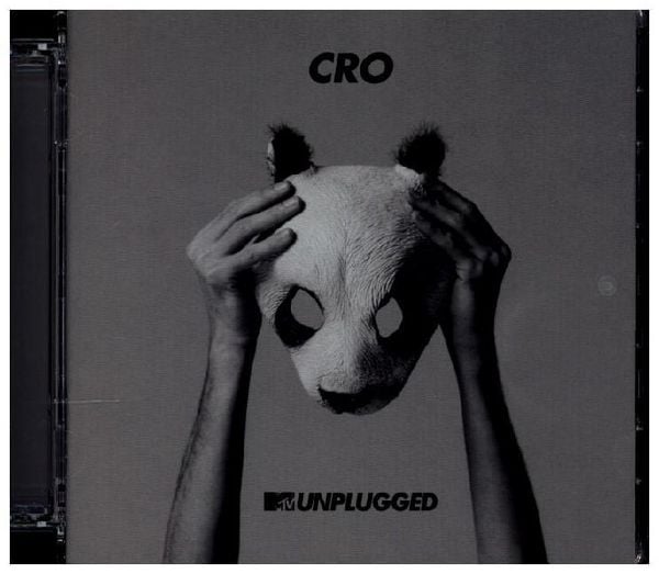 Produktbild: MTV Unplugged (Premium Edition)