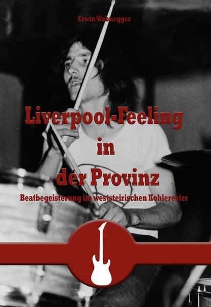 Produktbild: Liverpool-Feeling in der Provinz