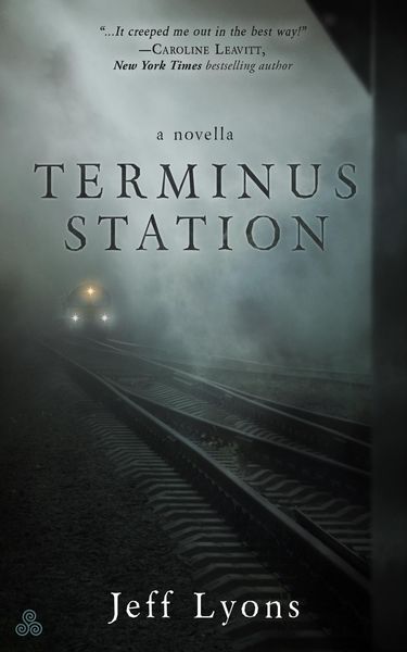 Produktbild: Terminus Station