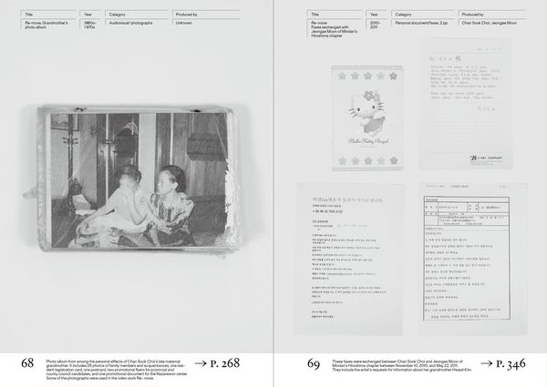 Produktbild: The Non-Statistical Body