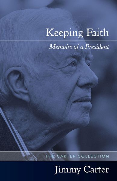 Produktbild: Keeping Faith