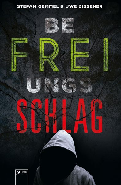 Produktbild: Befreiungsschlag