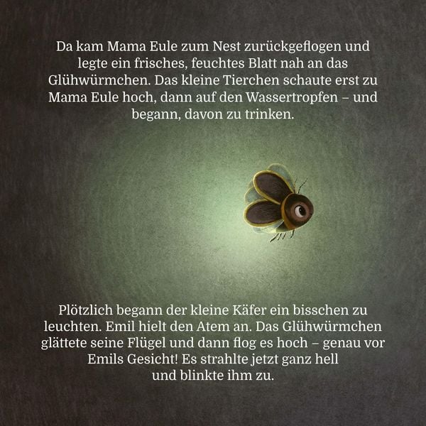 Produktbild: Gott tr&ouml;stet dich