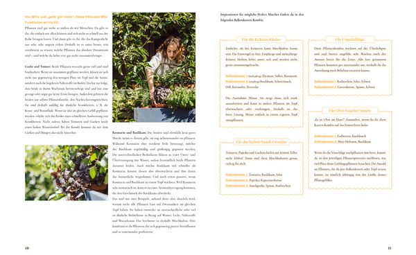 Produktbild: Fensterbrettgarten