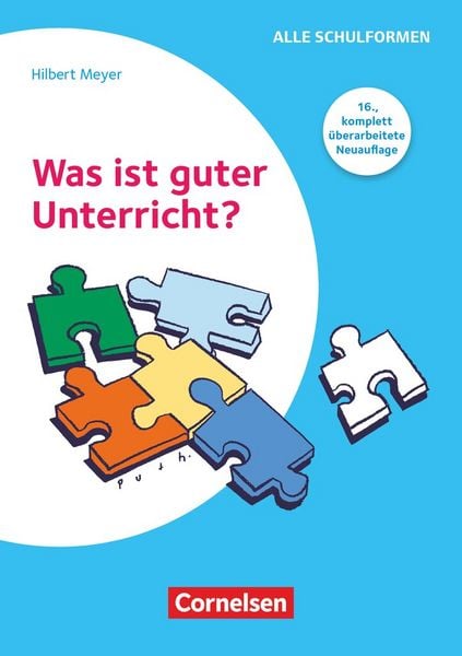 Produktbild: Praxisbuch Meyer