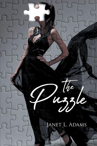 Produktbild: The Puzzle