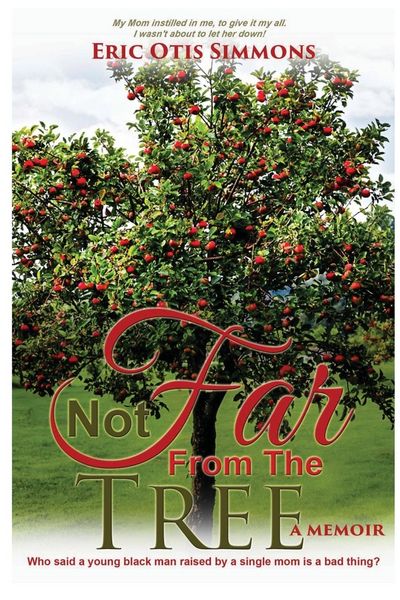 Produktbild: Not Far From The Tree