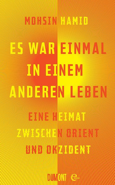 Produktbild: Es war einmal in einem anderen Leben