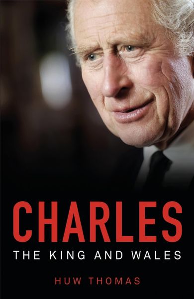 Produktbild: Charles