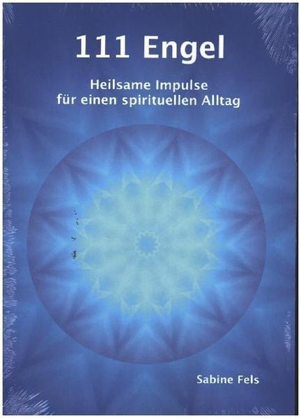 Produktbild: 111 Engel