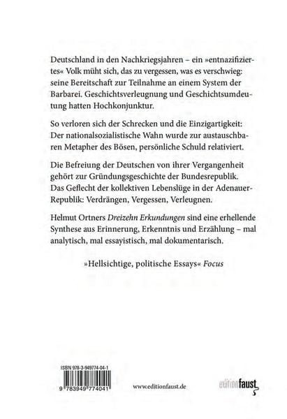 Produktbild: Volk im Wahn