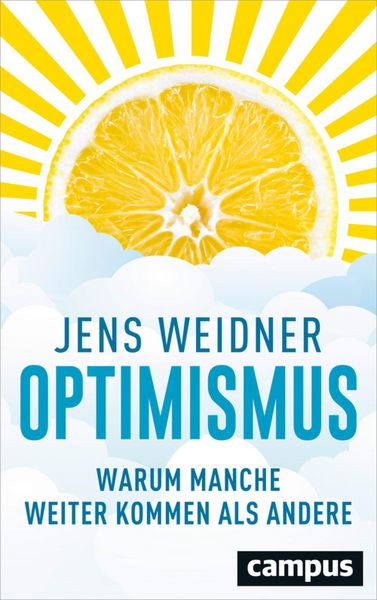 Produktbild: Optimismus