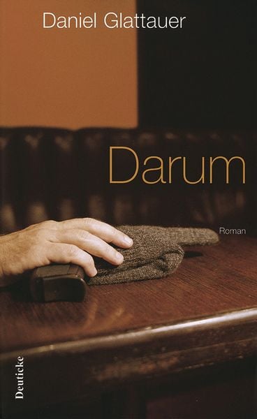 Produktbild: Darum