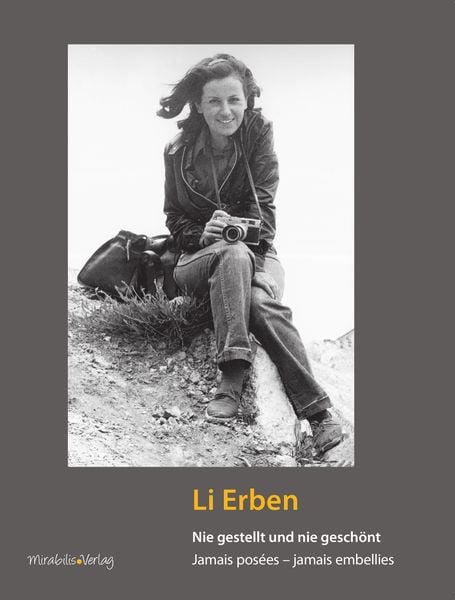 Produktbild: Li Erben