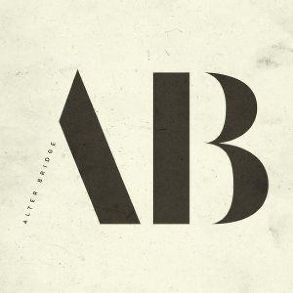 Produktbild: Alter Bridge