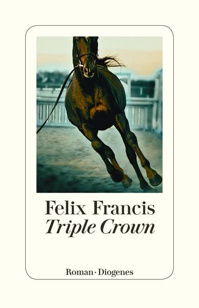 Produktbild: Triple Crown
