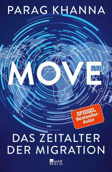 Produktbild: Move