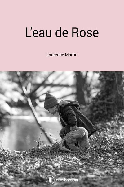 Produktbild: L'eau de rose