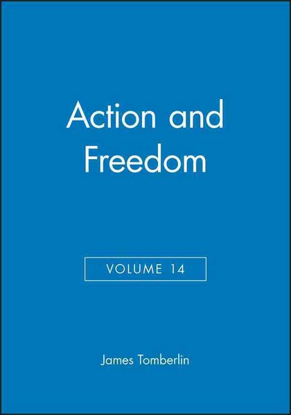 Produktbild: Philosophical Perspectives