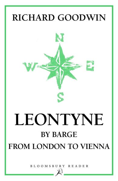 Produktbild: Leontyne