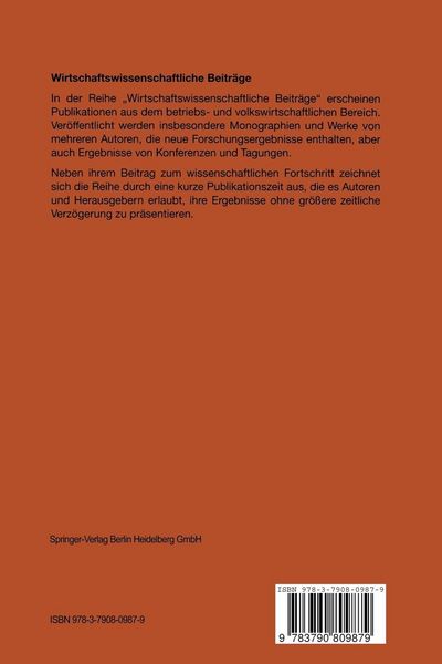 Produktbild: Umwelt, Bev&ouml;lkerungsdruck und Wirtschaftswachstum in den Entwicklungsl&auml;ndern