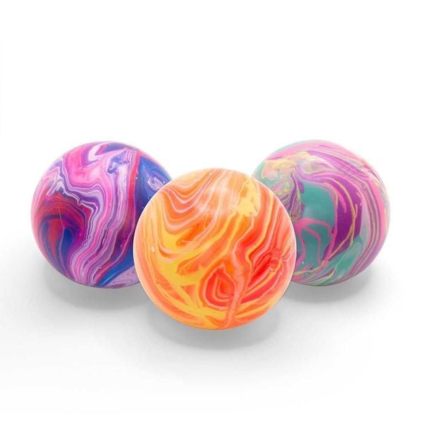 Produktbild: Marble Squish Ball