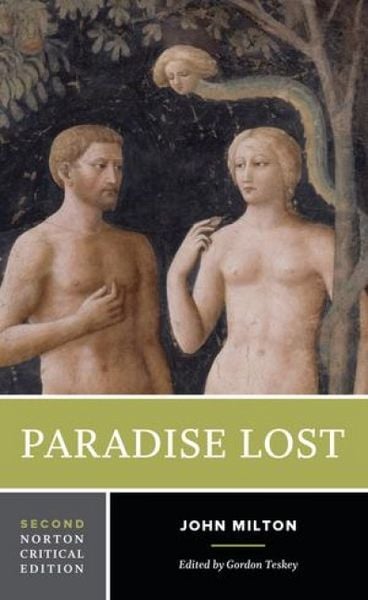 Produktbild: Paradise Lost