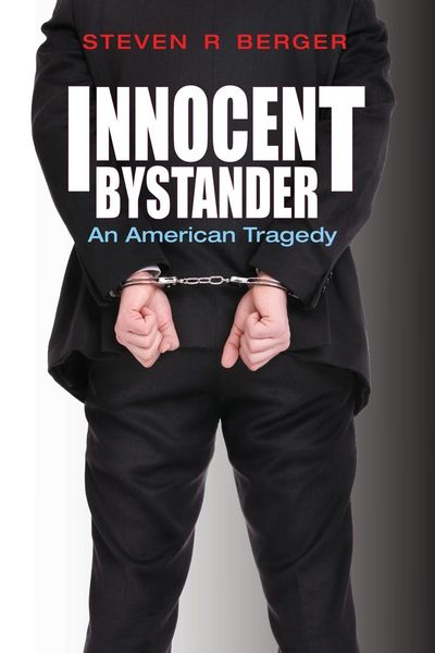 Produktbild: Innocent Bystander