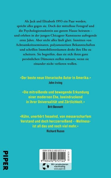 Produktbild: Wellness