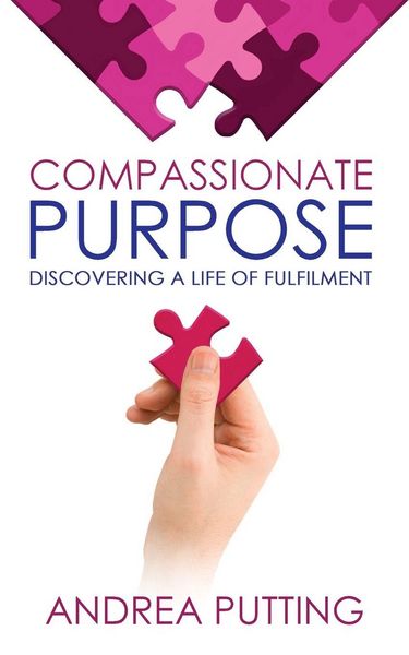 Produktbild: Compassionate Purpose