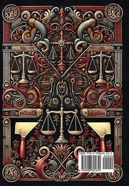 Produktbild: Crime and Punishment (Collector's Edition) (Laminated Hardback with Jacket)