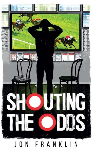 Produktbild: Shouting The Odds