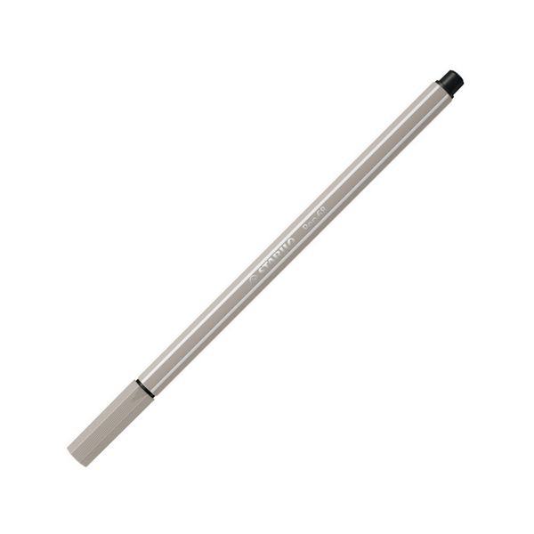 Produktbild: Premium-Filzstift STABILO&reg; Pen 68