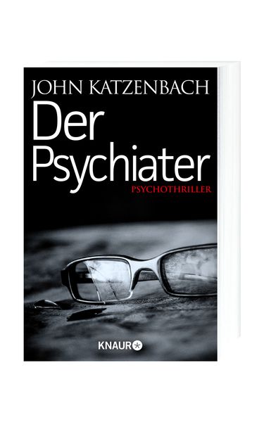 Produktbild: Der Psychiater