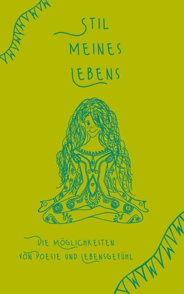 Produktbild: Stil meines Lebens